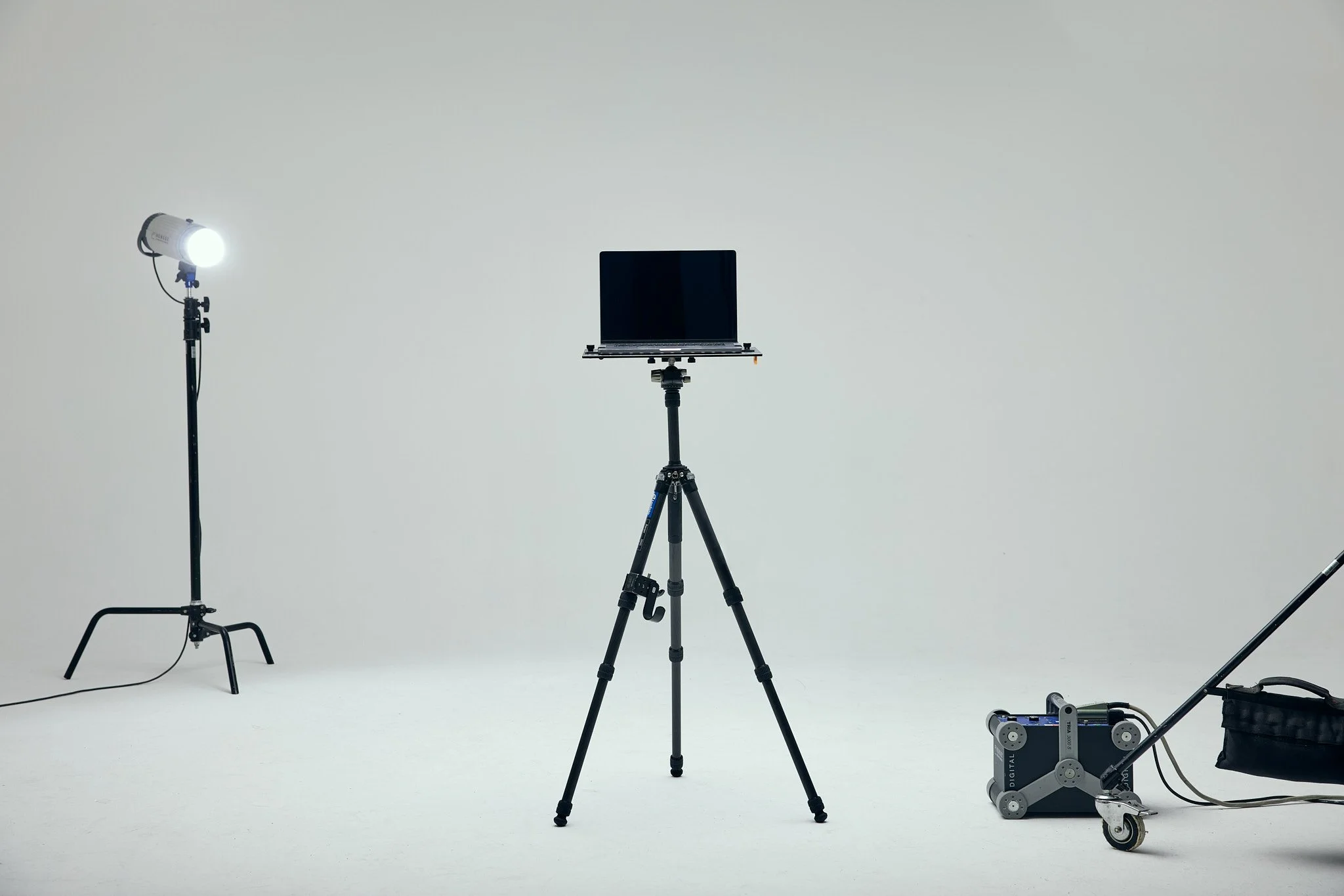 Gear,, MacBook Pro, Pelican, Batteries