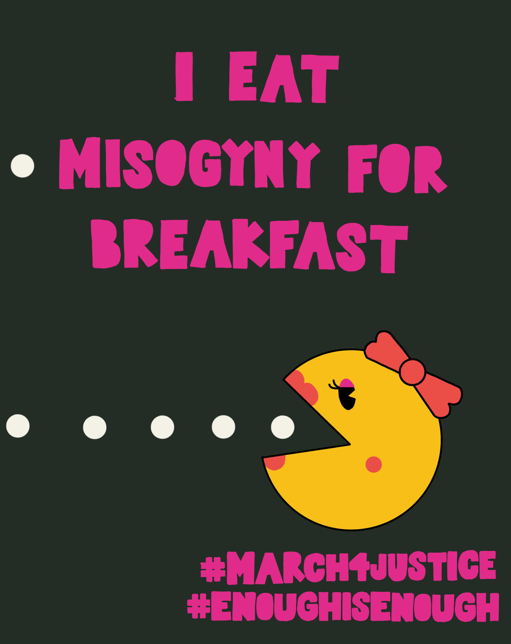 I eat misogyny for breakfast.gif