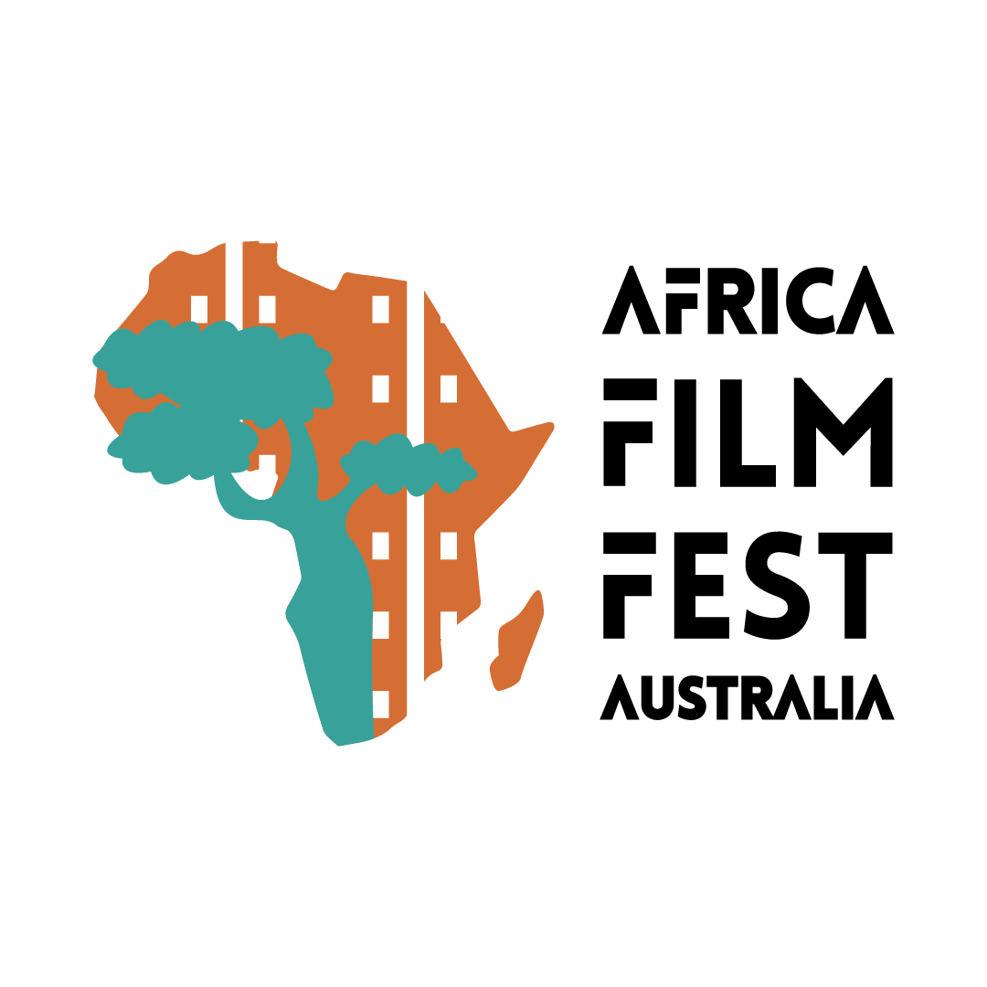 AFFA Logo (2024)
