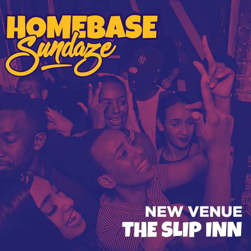 new venue 1.png