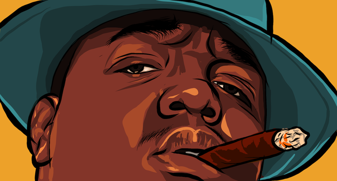 og_biggie.png