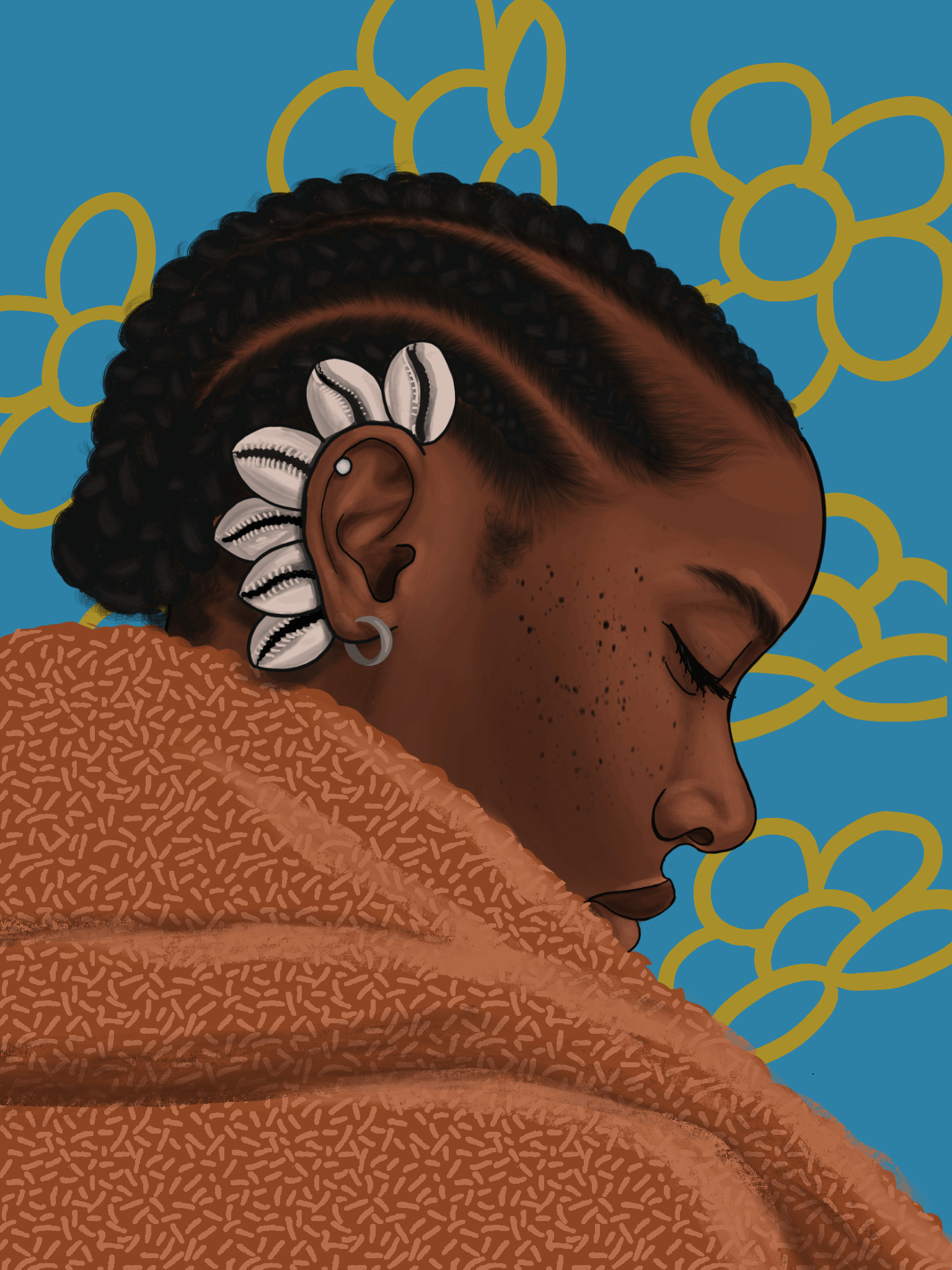 Untitled_Artwork.gif