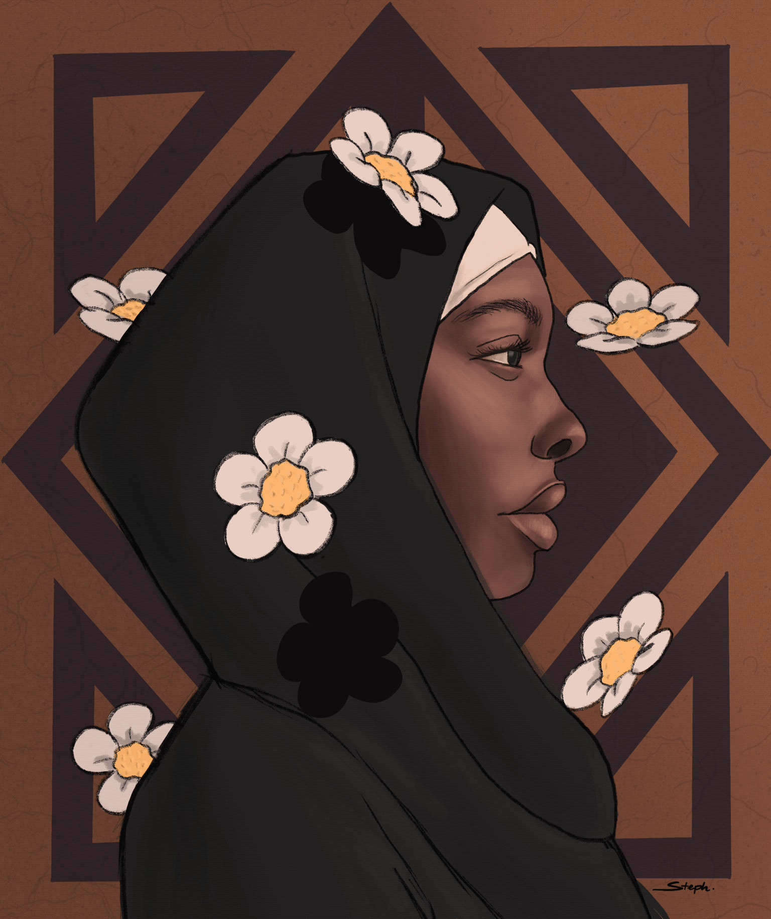 Flowers.gif