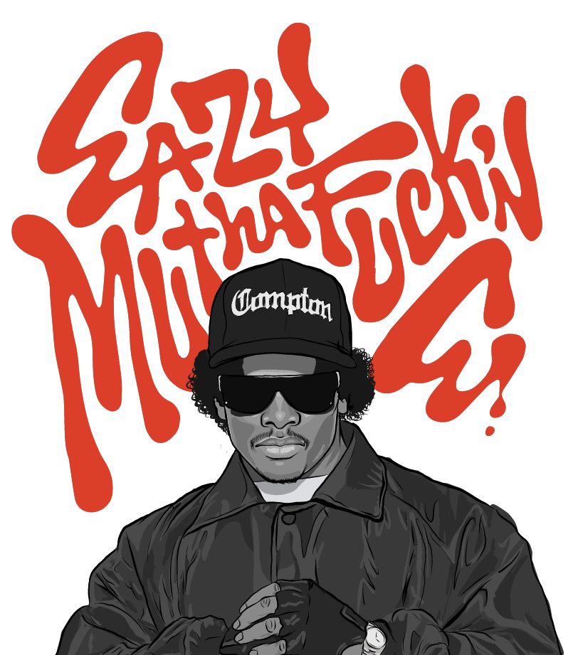 Eazy-E-01-01.png