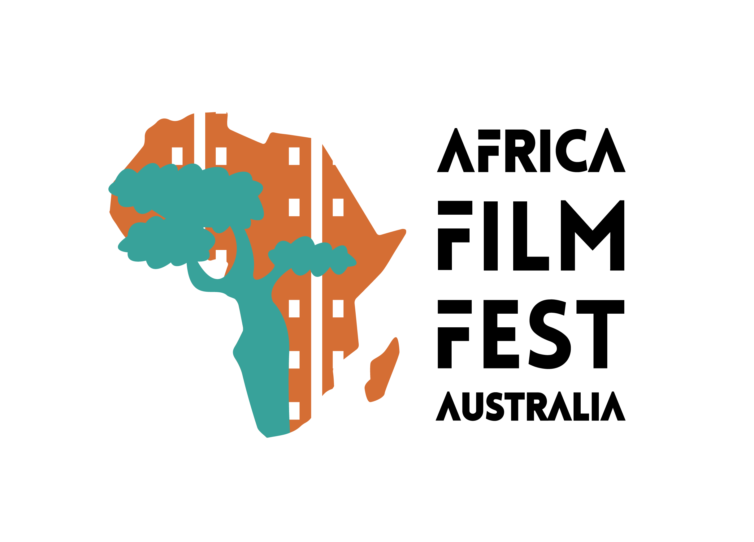 full color logo.png