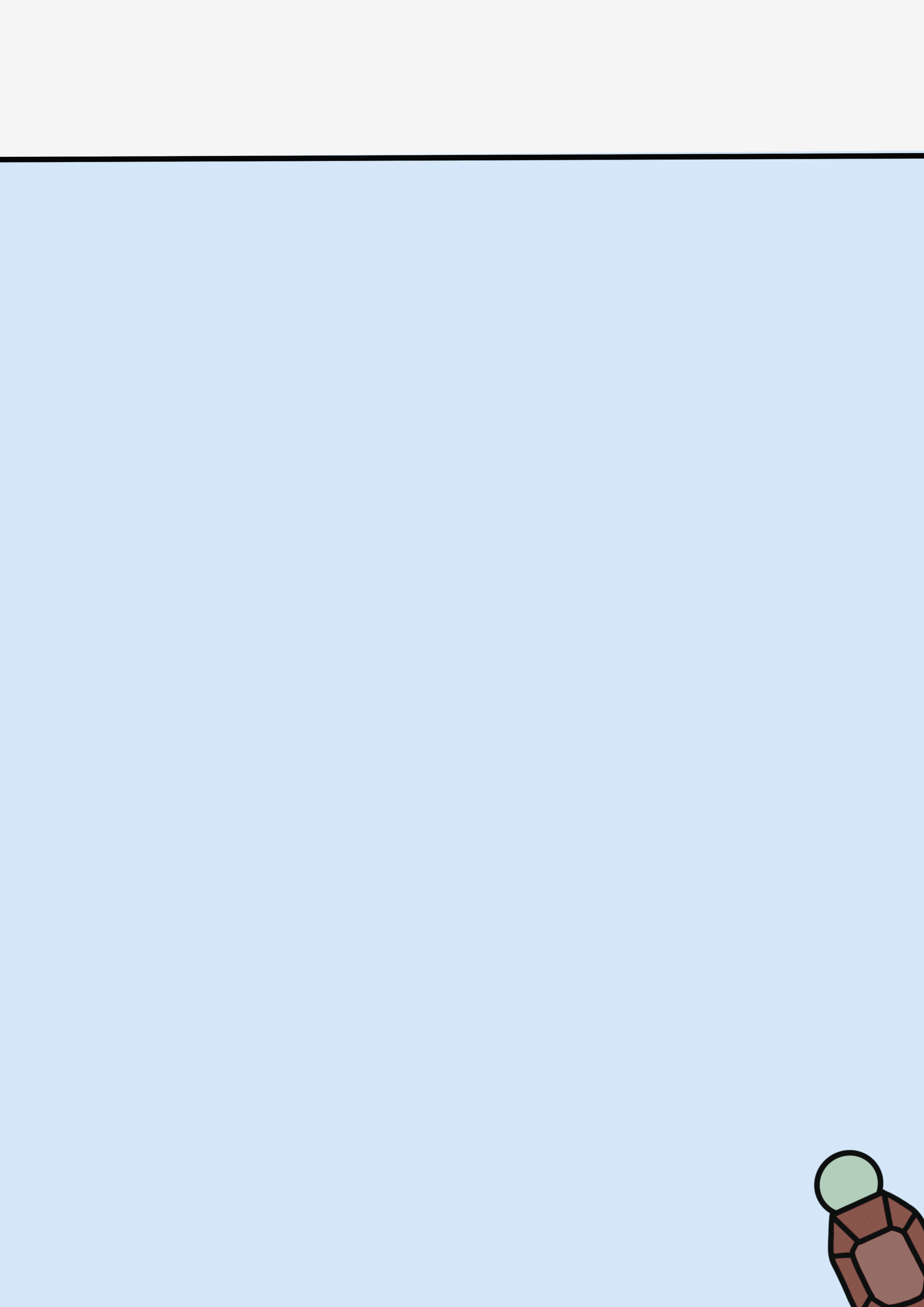 Anni_Cheung_-_Animation.GIF