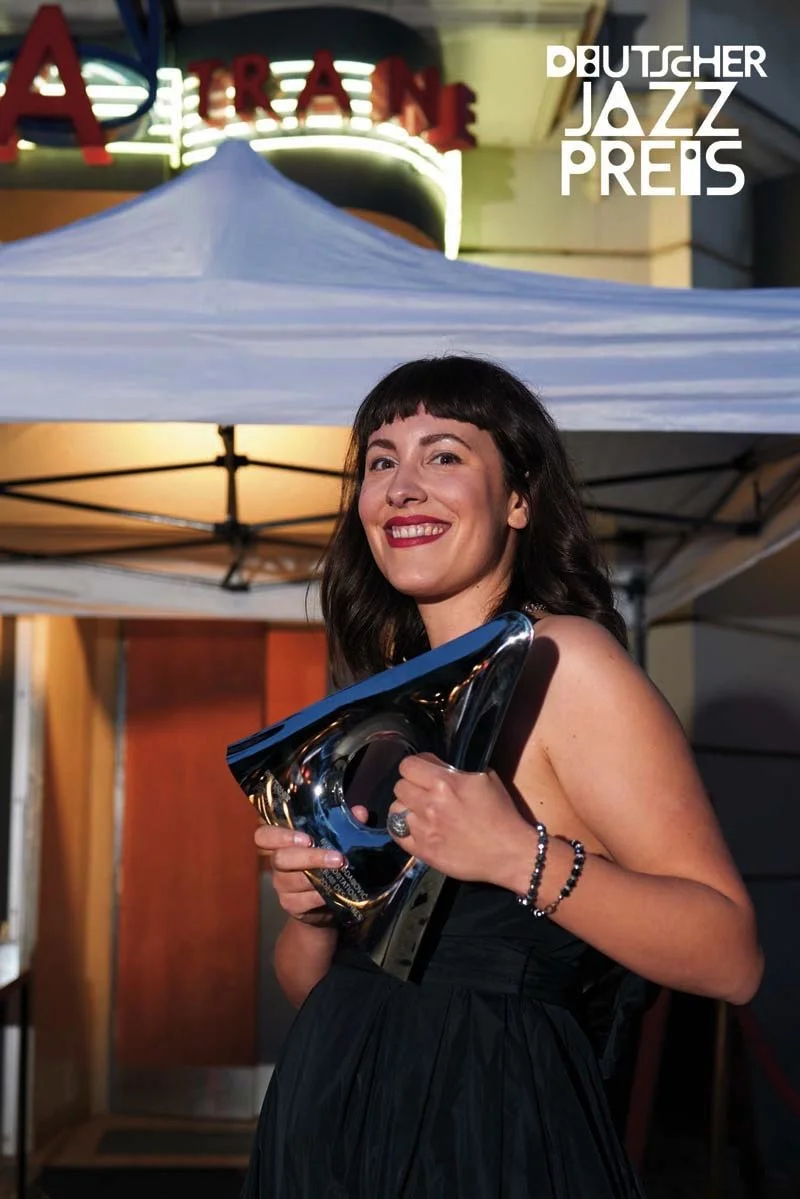 Bild 05.06.21 um 18.49.JPG