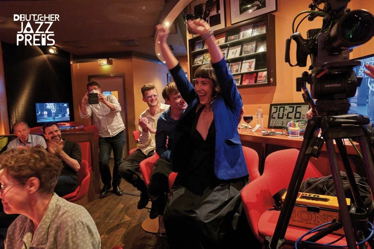 Bild 05.06.21 um 18.50 (1).JPG