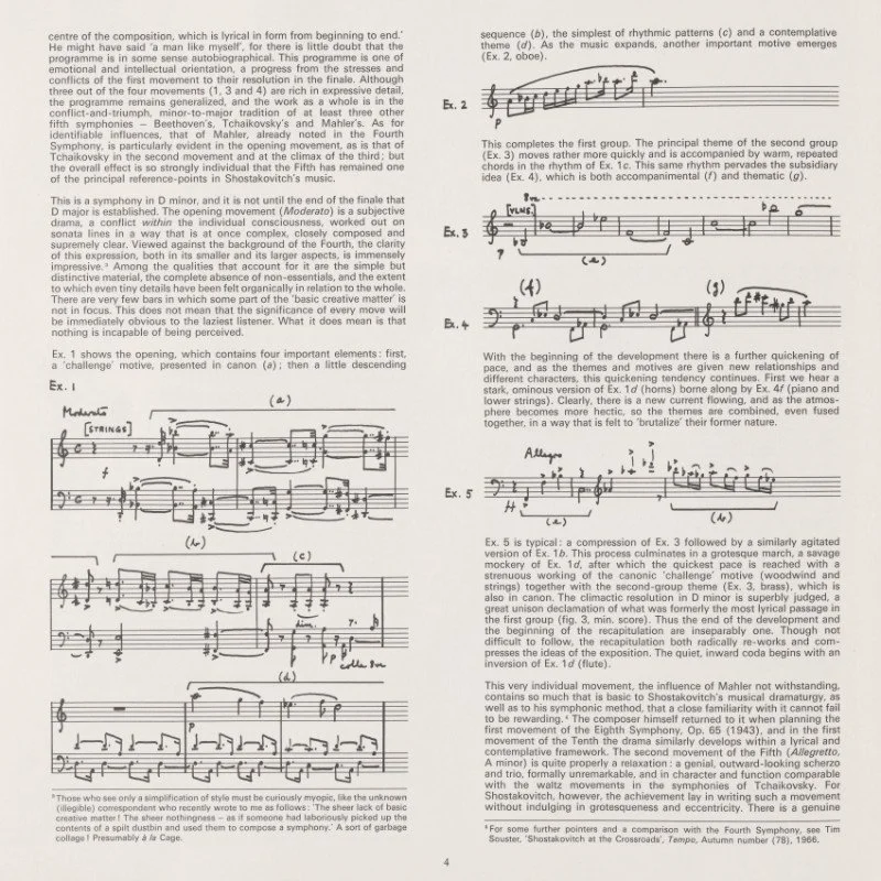 Shostakovitch_Symphony_No5&10_Paavo_Berglund_4.jpg