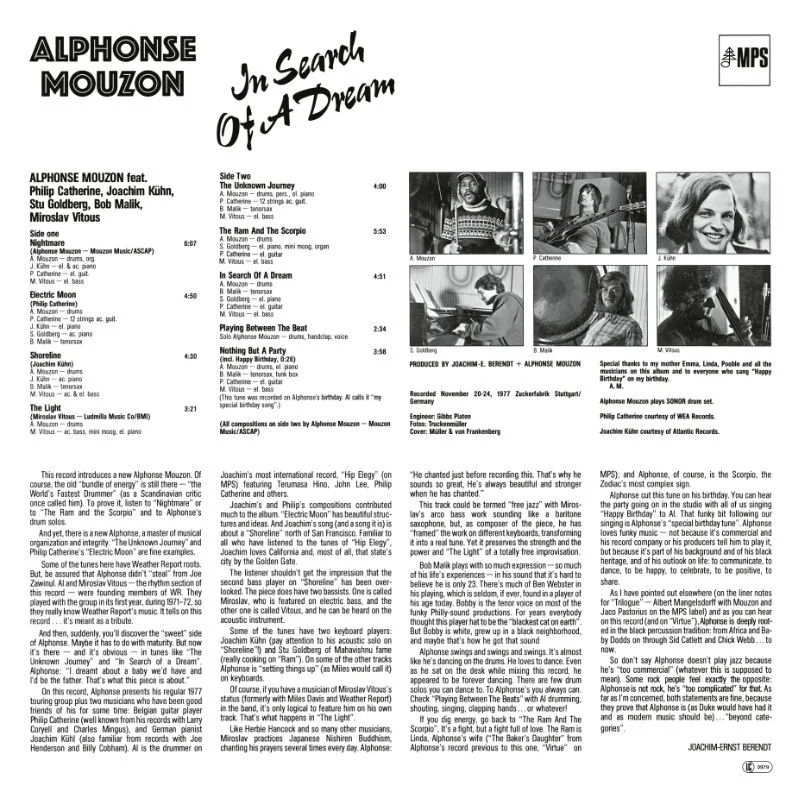 Alphonse_Mouzon_In_Search_of_A_Dream_cover_back.jpg