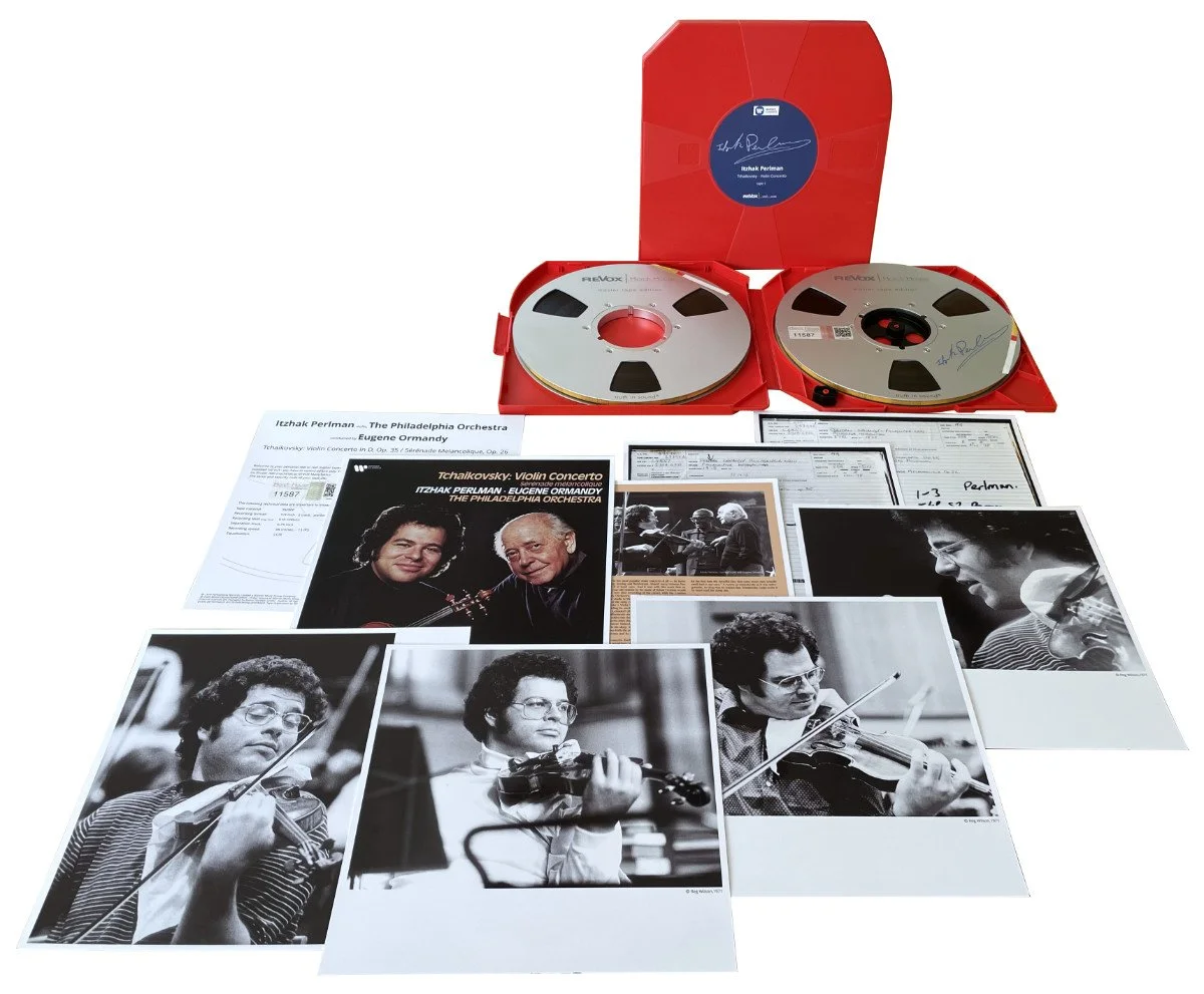 Mockup_Perlman_Tchaikovsky_Limited.jpg