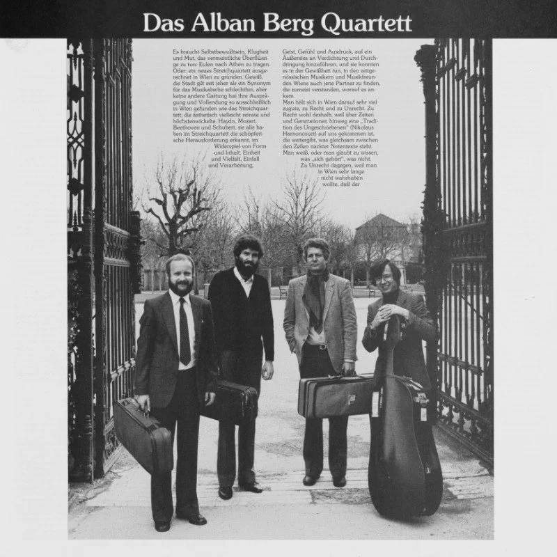 Alban_Berg_Quartett_Beethoven_Early_String_Quartets_booklet_9.jpg