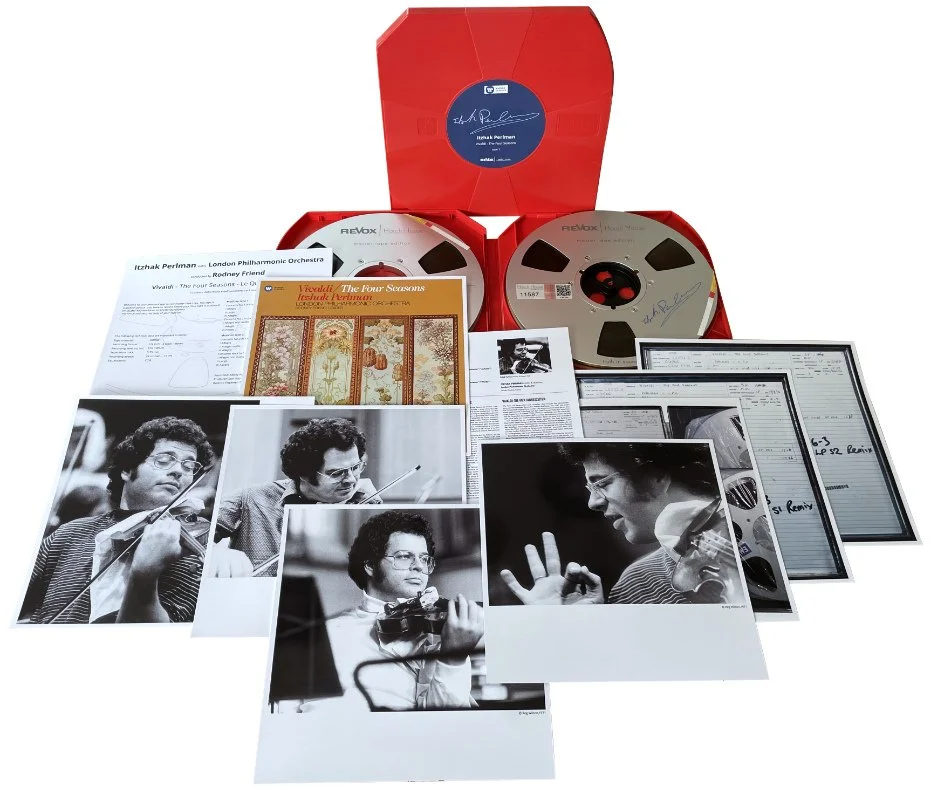 Mockup_Limited_Edition_Itzhak_Perlman_Vivaldi_4_Seasons.jpg