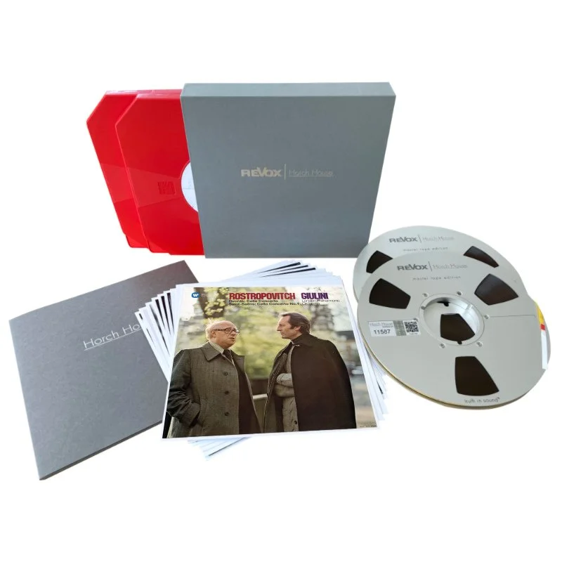 Giulini_Rostropovitch_Dvorak_Cello_Concerto_Studio_Master.jpg