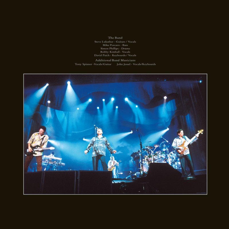 TOTO_Live_In_Amsterdam_2.jpg