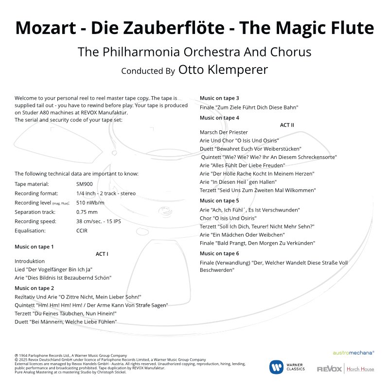 Otto_Klemperer_Mozart_Die_Zauberflöte_credits.jpg