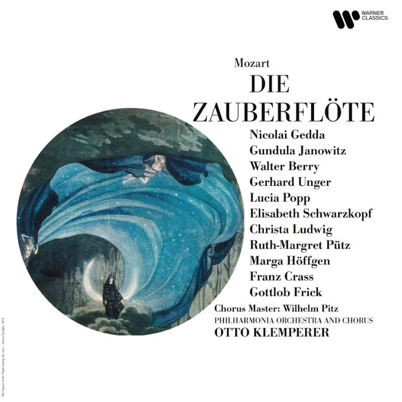 Otto_Klemperer_Mozart_Die_Zauberflöte_cover.jpg