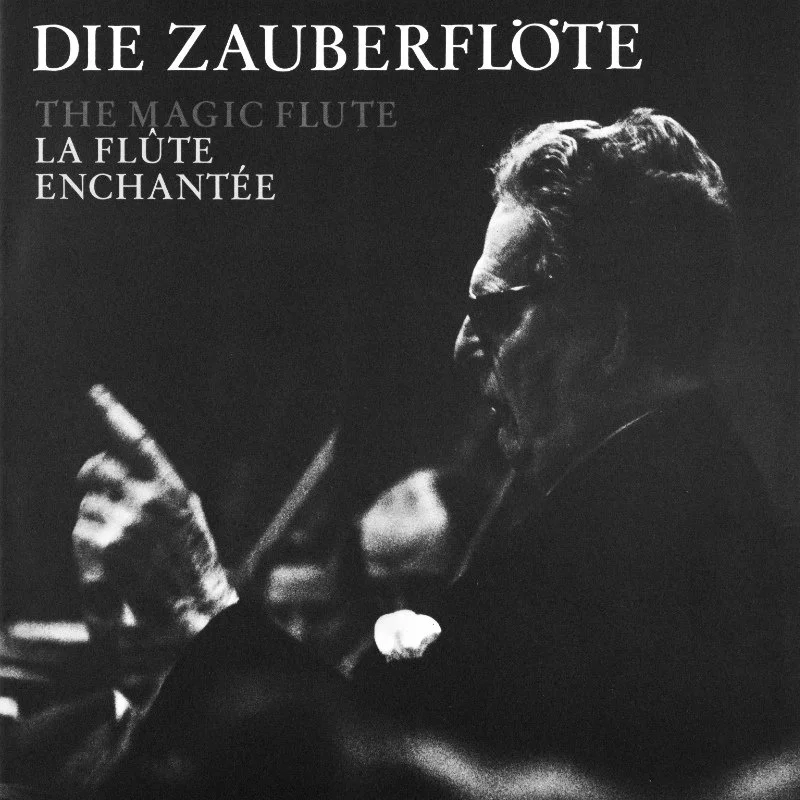Otto_Klemperer_Mozart_Die_Zauberflöte_1.jpg