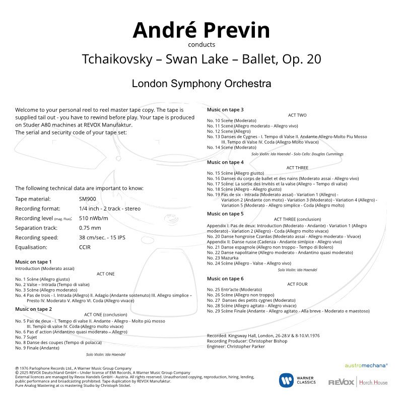 Andre_Previn_Tchaikovsky_Swan_Lake_credits.jpg
