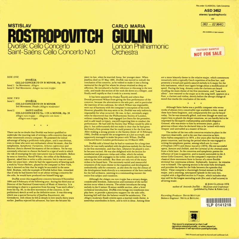 Giulini_Rostropovitch_Dvorak_Cello_Concerto_cover_back.jpg