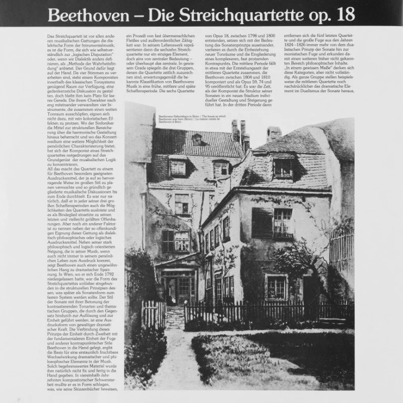 Alban_Berg_Quartett_Beethoven_Early_String_Quartets_booklet_2.jpg