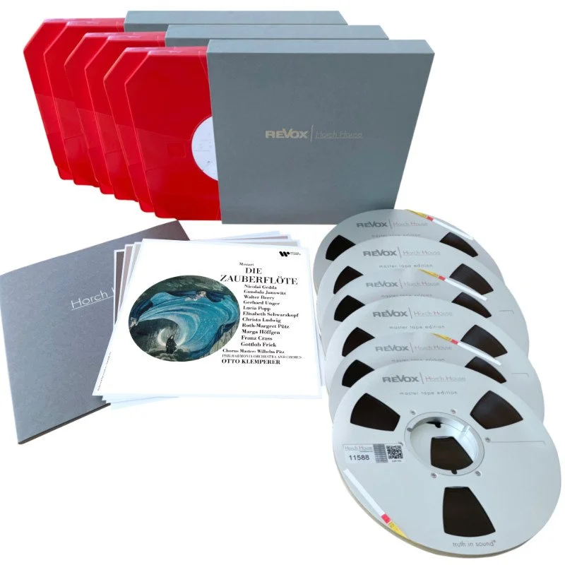 Otto_Klemperer_Mozart_Die_Zauberflöte_Mockup_Studio_Master.jpg