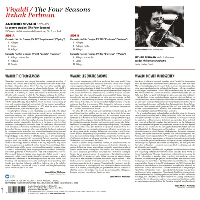 Itzhak_Perlman_4_Seasons_cover_back.jpg