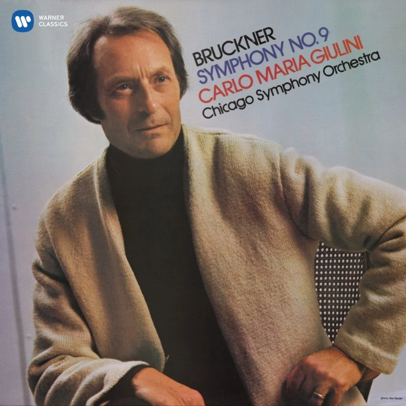 Giulini_Bruckner_Symphony_9_cover.jpg