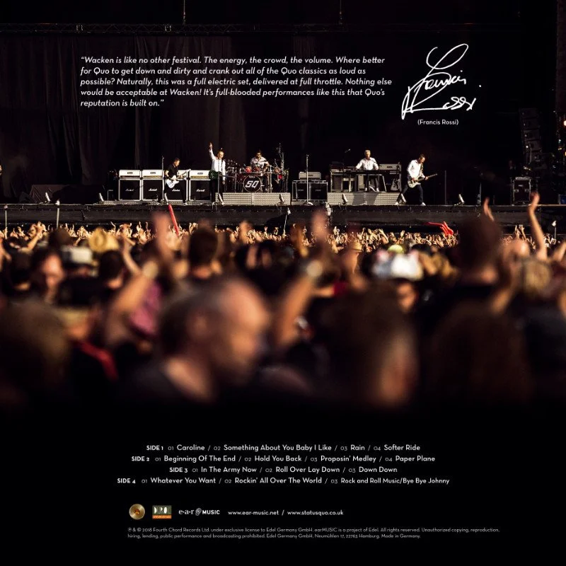 Status-Quo_Down_Down_Wacken_cover_back.jpg