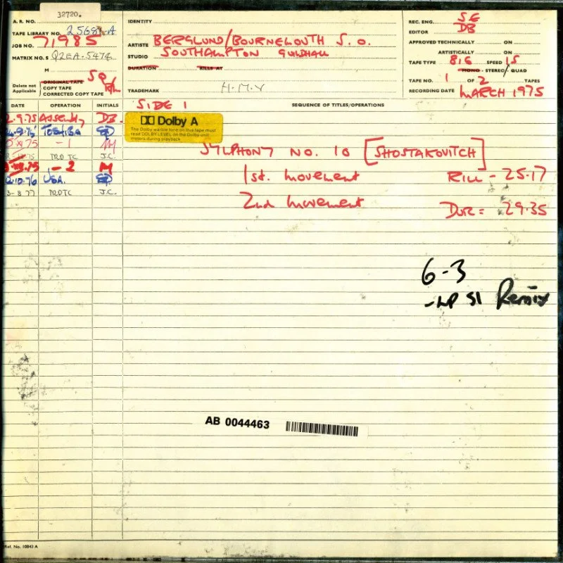 Shostakovitch_Symphony_No5&10_Paavo_Berglund_9.jpg