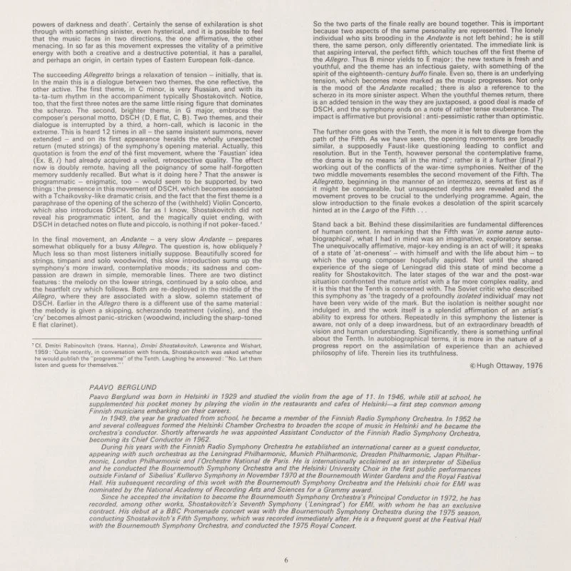 Shostakovitch_Symphony_No5&10_Paavo_Berglund_6.jpg