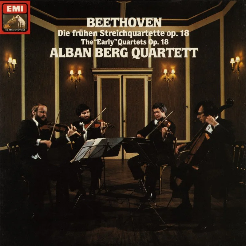 Alban_Berg_Quartett_Beethoven_Early_String_Quartets_cover.jpg