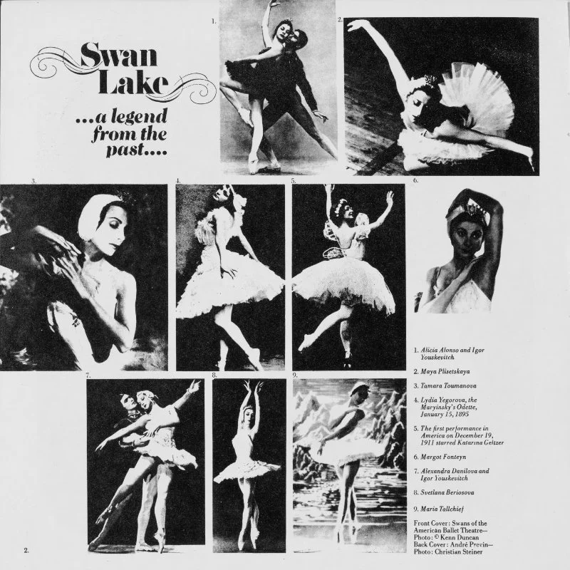 André_Previn_Tchaikovsky_Swan_Lake_booklet_2.jpg