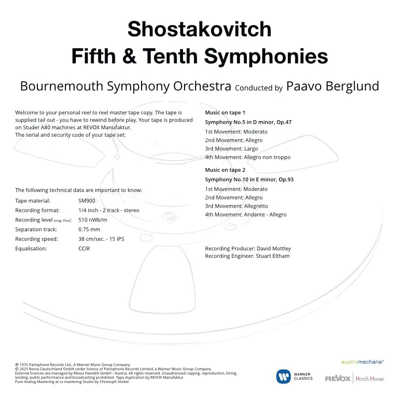 Shostakovitch_Symphony_No5&10_Paavo_Berglund_credits.jpg
