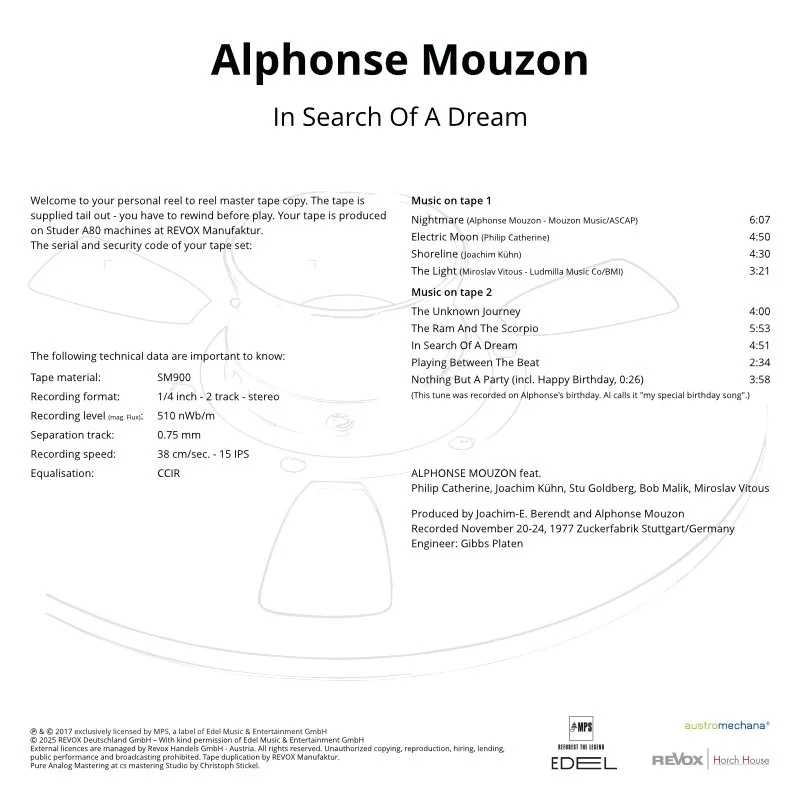 Alphonse_Mouzon_In_Search_Of_A_Dream_credits.jpg