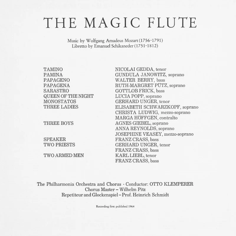 Otto_Klemperer_Mozart_Die_Zauberflöte_3.jpg