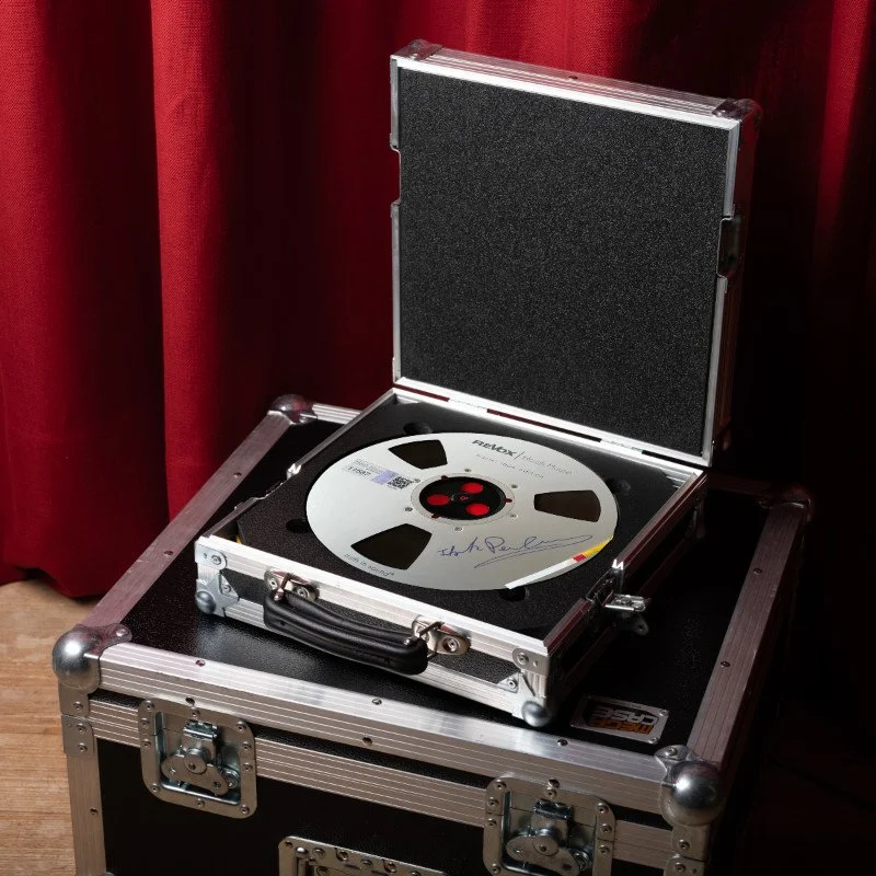Koffer_Itzhak_Perlman_Limited_Edition.jpg