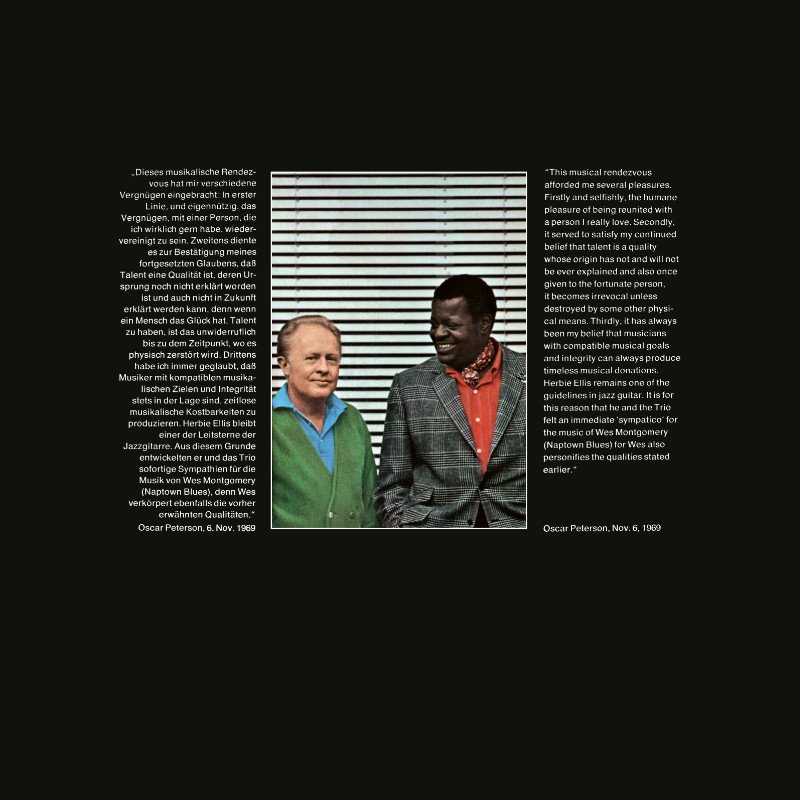 OscarPeterson_HelloHerbie_cover_back.jpg