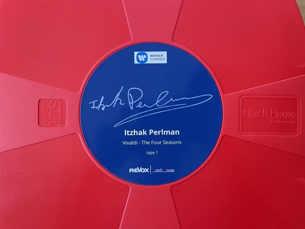 Archievbox_Aufkleber_Limited_Edition_Perlman_Vivaldi_4_Seasons.jpg