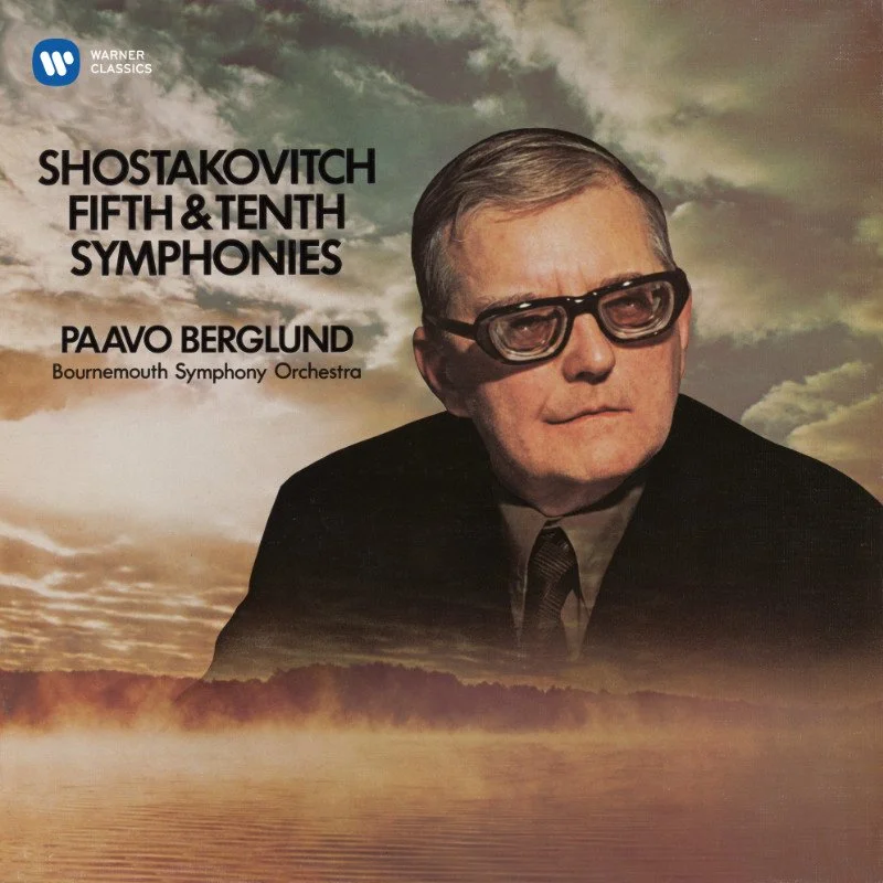 Shostakovitch_Symphony_No5&10_Paavo_Berglund_cover.jpg