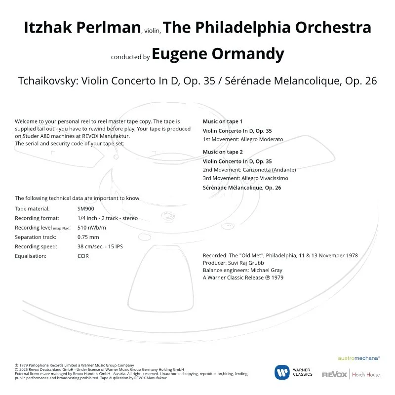 103137__Itzhak Perlman_Tchaikovsky_Violin_Concerto_credit.jpg