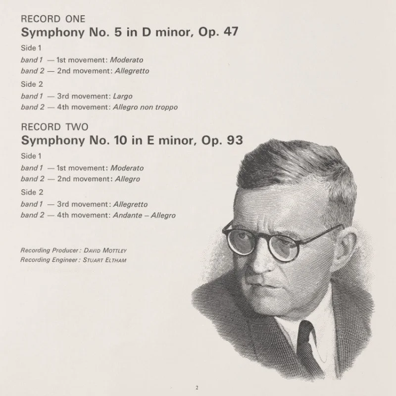 Shostakovitch_Symphony_No5&10_Paavo_Berglund_2.jpg