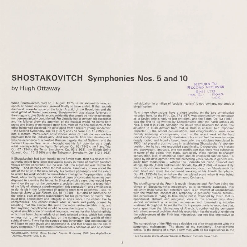 Shostakovitch_Symphony_No5&10_Paavo_Berglund_3.jpg