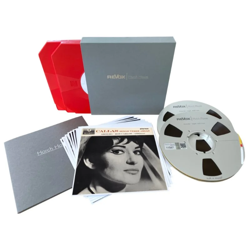 Maria_Callas_Verdi_Arias_Mockup_Studio_2_Spulen.jpg