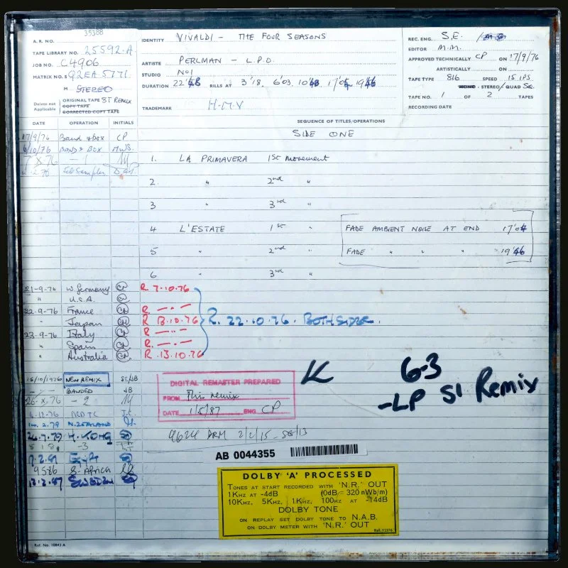 Itzhak_Perlman_4_Seasons_1.jpg