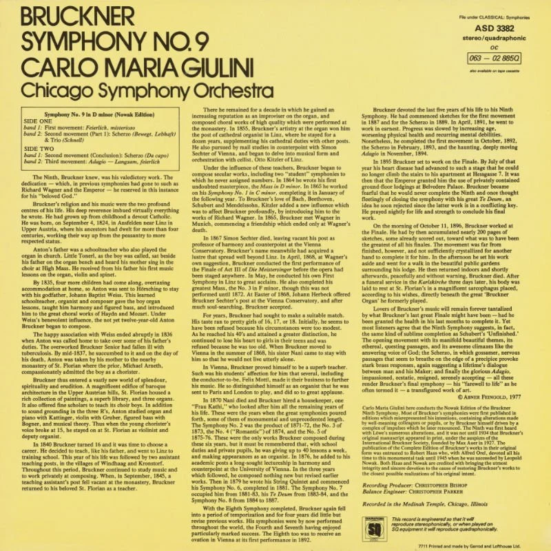 Anton_Bruckner_Symphony_No_9_cover_back.jpg
