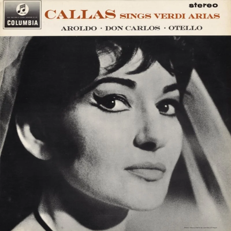 Maria_Callas_Verdi_Arias_cover.jpg