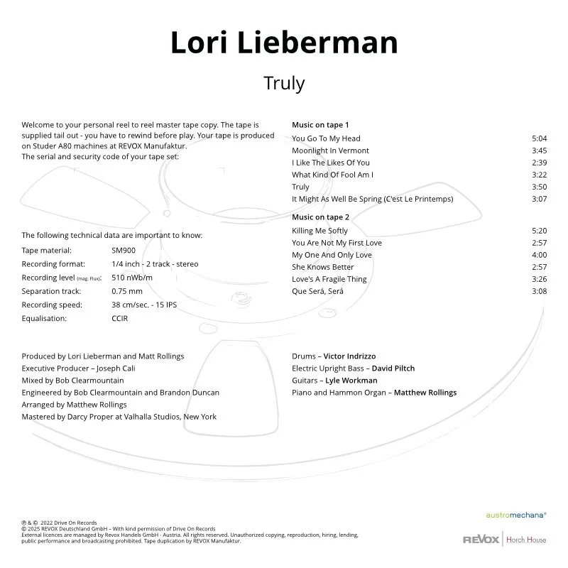 Lori_Lieberman_Truly_credits.jpg