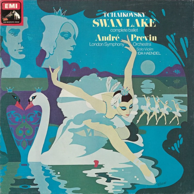 André_Previn_Tchaikovsky_Swan_Lake_cover.jpg