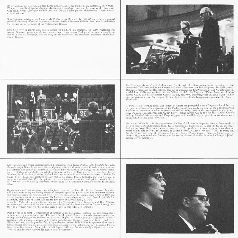 Otto_Klemperer_Mozart_Die_Zauberflöte_2.jpg